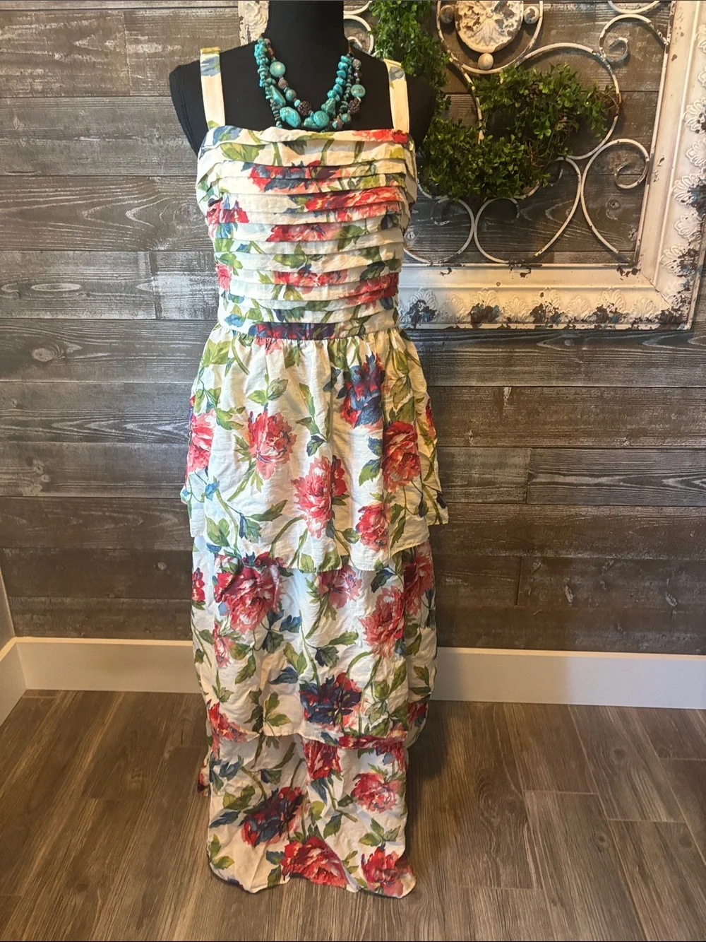 Abercrombie & Fitch women’s ambercrombie